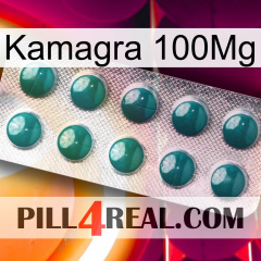 Kamagra 100Mg dapoxetine1